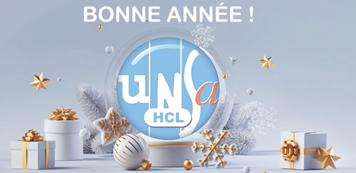 unsa HCL