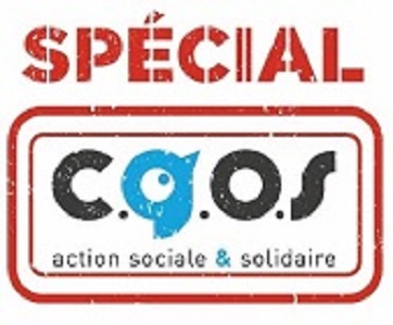 CGOS