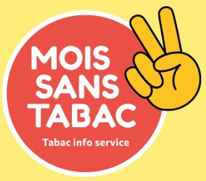 Mois sans tabac