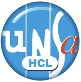 logo uNSa HCL