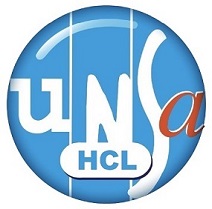 logo uNSa HCL