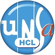 unsa-hcl.com